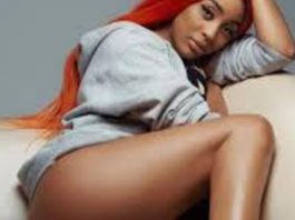 "I Don’t Want To Love A Ghost": Nadia Nakai Breaks Silence On Toss Romance Rumours And The Agony Of Moving On From AKA