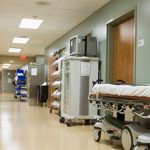 Right to Die? Landmark Court Case Seeks to Legalize Medically Assisted Dying in South Africa