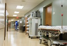 Right to Die? Landmark Court Case Seeks to Legalize Medically Assisted Dying in South Africa