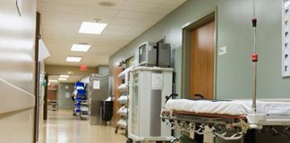 Right to Die? Landmark Court Case Seeks to Legalize Medically Assisted Dying in South Africa