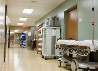 Right to Die? Landmark Court Case Seeks to Legalize Medically Assisted Dying in South Africa