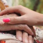 72-year-old Woman Loses R14 Million In Heartless Romance Scam