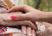 72-year-old Woman Loses R14 Million In Heartless Romance Scam