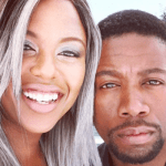 Fikile Mthwalo Breaks Her Silence on Life, Healing and Her Divorce from Atandwa Kani