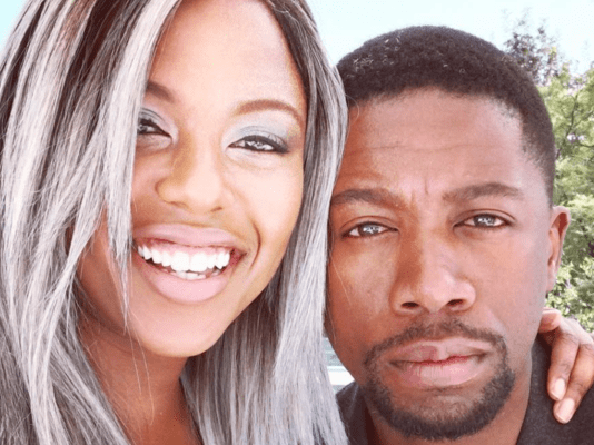 Atandwa Kani and Fikile Mthwalo Heading for Divorce After Six Years of Marriage