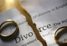 Is marriage dying in South Africa? Women Leading a Divorce Wave: New Data Reveals More Wives Filing For Divorce