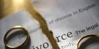 Is marriage dying in South Africa? Women Leading a Divorce Wave: New Data Reveals More Wives Filing For Divorce