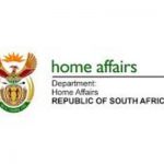 Historic Smart ID Victory: First Khoi‑San Name with Special Characters Approved