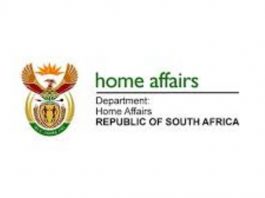 Historic Smart ID Victory: First Khoi‑San Name with Special Characters Approved