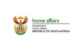 Historic Smart ID Victory: First Khoi‑San Name with Special Characters Approved