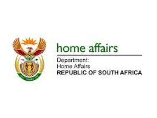 Historic Smart ID Victory: First Khoi‑San Name with Special Characters Approved