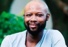 Movie about Mandoza's life flops after man who discovered the late star refused to shoot for free