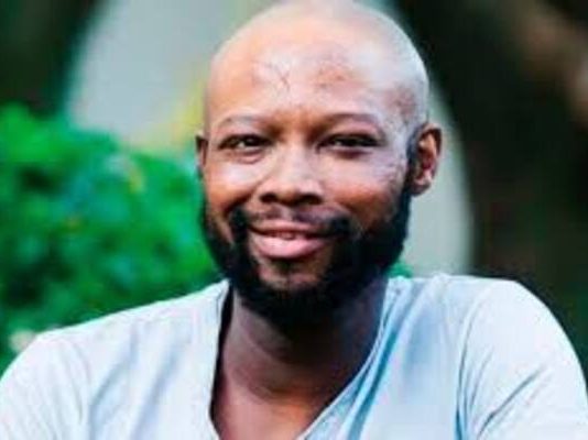 Movie about Mandoza's life flops after man who discovered the late star refused to shoot for free