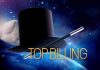 Top Billing is back: iconic lifestyle show returns to S3 with a fresh, youthful edge