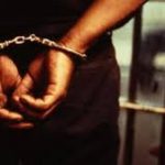 Limpopo Horror: Son arrested for Raping Sick Mother, Then Locking Her In House
