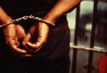 Life in prison for KZN man (20) who rap3d 4 minor boys to cure his heartbreak