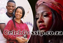 Senzo Meyiwa Case Takes New Turn – Could Kelly Khumalo Face Charges?