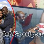 The Fairytale That Faded: Inside The Real Life Of The Viral KFC Couple Seven Years After South Africa Fell In Love With Their Dream Wedding
