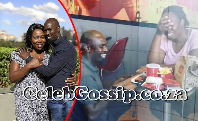 kfcproposal-Nonhlanhla-Soldaat-and-Hector-Mkansi