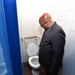 Employee Reinstated and Awarded R120,000 for Unfair Dismissal Over Toilet Roll