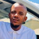 Kabza de Small Faces Fraud Charges – Latest Rental Scam Leaves Him In Hot Water