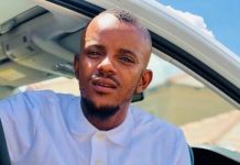 Young Stunna and Kabza de Small Sued for Over R1 Million After No-Show