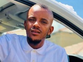 Kabza de Small Faces Fraud Charges – Latest Rental Scam Leaves Him In Hot Water