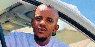 Kabza de Small Faces Fraud Charges – Latest Rental Scam Leaves Him In Hot Water