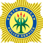 Hijacked Vehicle Leads to Dramatic Car Chase and Shootout in Seawinds