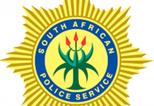 Hijacked Vehicle Leads to Dramatic Car Chase and Shootout in Seawinds