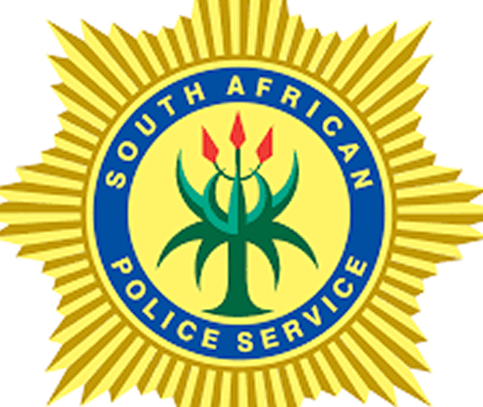 GHOST COPS: The Shocking R8.6 Billion Budget Hole for Just Eight Police Posts Uncovered!