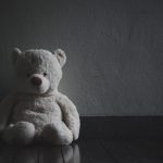 Eastern Cape: Two Children Dead, Seven Hospitalized in Suspected Food Poisoning