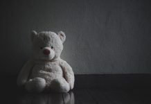 Eastern Cape: Two Children Dead, Seven Hospitalized in Suspected Food Poisoning