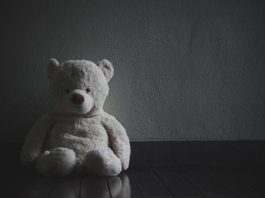 Eastern Cape: Two Children Dead, Seven Hospitalized in Suspected Food Poisoning