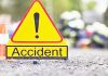 School Trip Ends in Disaster: Teacher Dies, Multiple Staff Injured as Bus Carrying Pupils Crashes Near Kuruman