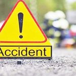 School Trip Ends in Disaster: Teacher Dies, Multiple Staff Injured as Bus Carrying Pupils Crashes Near Kuruman