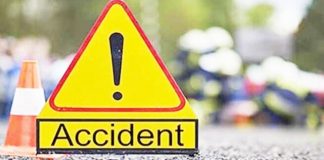 School Trip Ends in Disaster: Teacher Dies, Multiple Staff Injured as Bus Carrying Pupils Crashes Near Kuruman