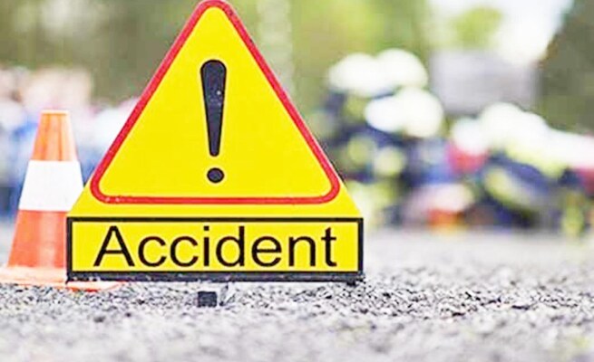 accident1