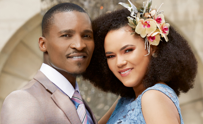 phumeza and shota