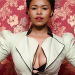 Zahara's Family to Protest Against Planned Tribute Concert
