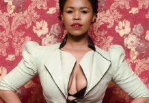 Zahara's Family to Protest Against Planned Tribute Concert