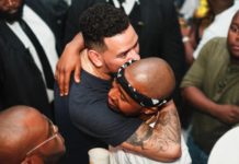 Cassper Nyovest Pays Tribute to Fallen Rival AKA in Emotional New Song