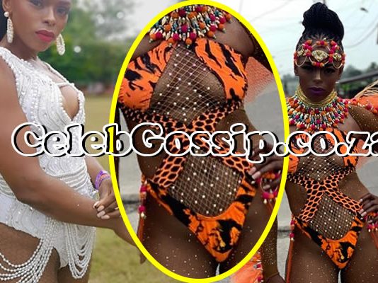 Fresh Details: Unathi Nkayi dragged in fired Kaya FM boss Sibongile Mtyali and Sizwe Dhlomo brawl