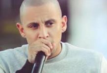 Two Arrested in Connection with Murder of DJ Warras