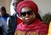 ‘Prove Me Wrong Under Oath’: Dlamini-Zuma Refuses To Retract Vote-Buying Claims As Mbalula Court Battle Escalates