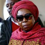 ‘Prove Me Wrong Under Oath’: Dlamini-Zuma Refuses To Retract Vote-Buying Claims As Mbalula Court Battle Escalates