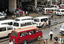 Cape Town taxi violence: Three suspects arrested in Mfuleni after a taxi driver is found shot dead