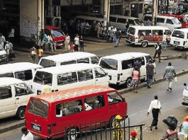 Cape Town taxi violence: Three suspects arrested in Mfuleni after a taxi driver is found shot dead