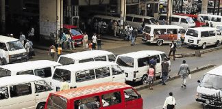 Cape Town taxi violence: Three suspects arrested in Mfuleni after a taxi driver is found shot dead