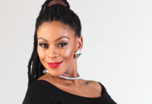 Letoya Makhene Unfiltered: Why Her Family’s Reality Show Will Expose More Than Just Drama on Mzansi Magic